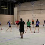 2019_03_16 Landesliga Jugend 19